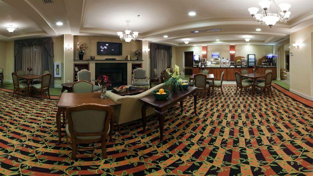 Holiday Inn Express & Suites I-26 & Us 29 At Westgate Mall By Ihg Spartanburg Esterno foto