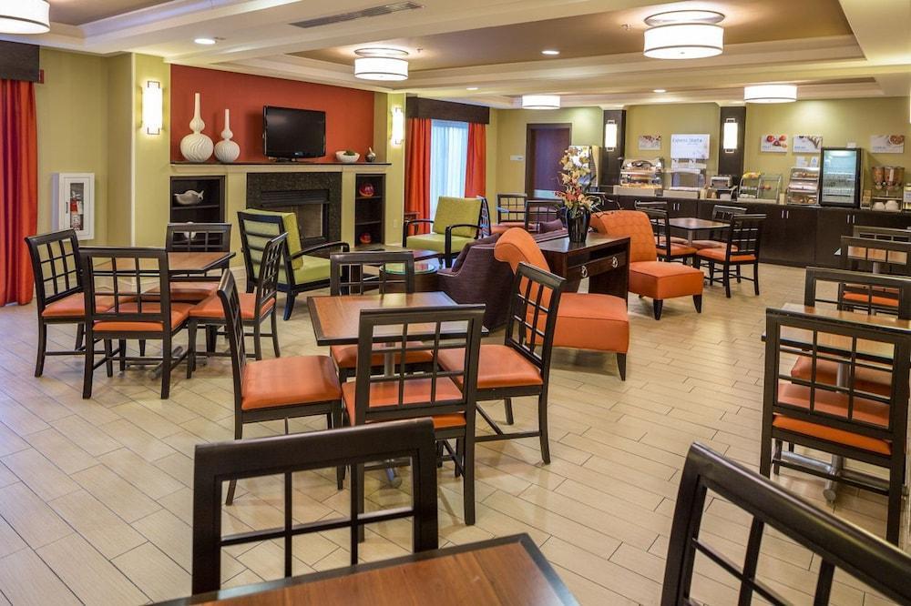 Holiday Inn Express & Suites I-26 & Us 29 At Westgate Mall By Ihg Spartanburg Esterno foto
