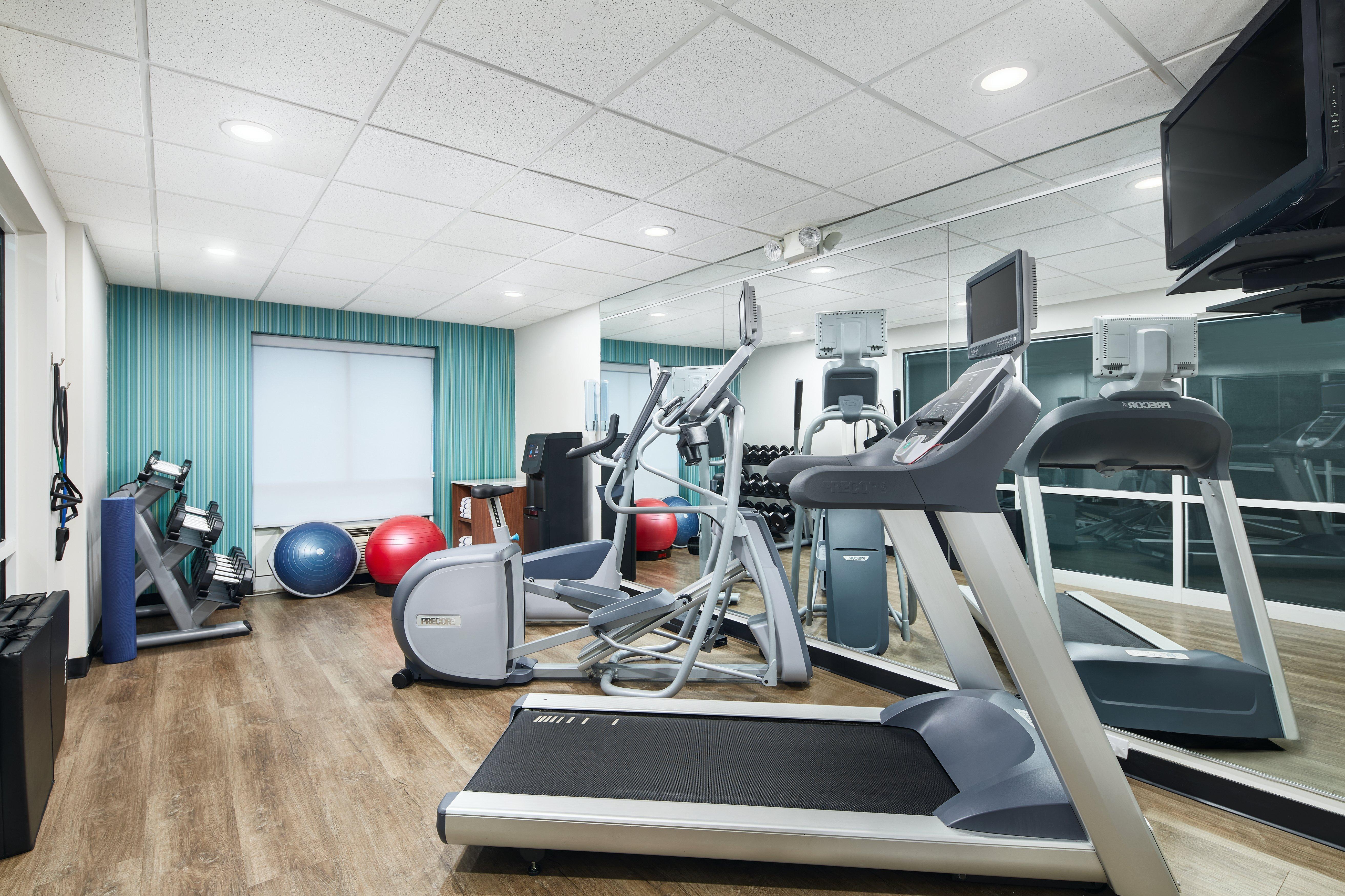 Holiday Inn Express & Suites I-26 & Us 29 At Westgate Mall By Ihg Spartanburg Esterno foto