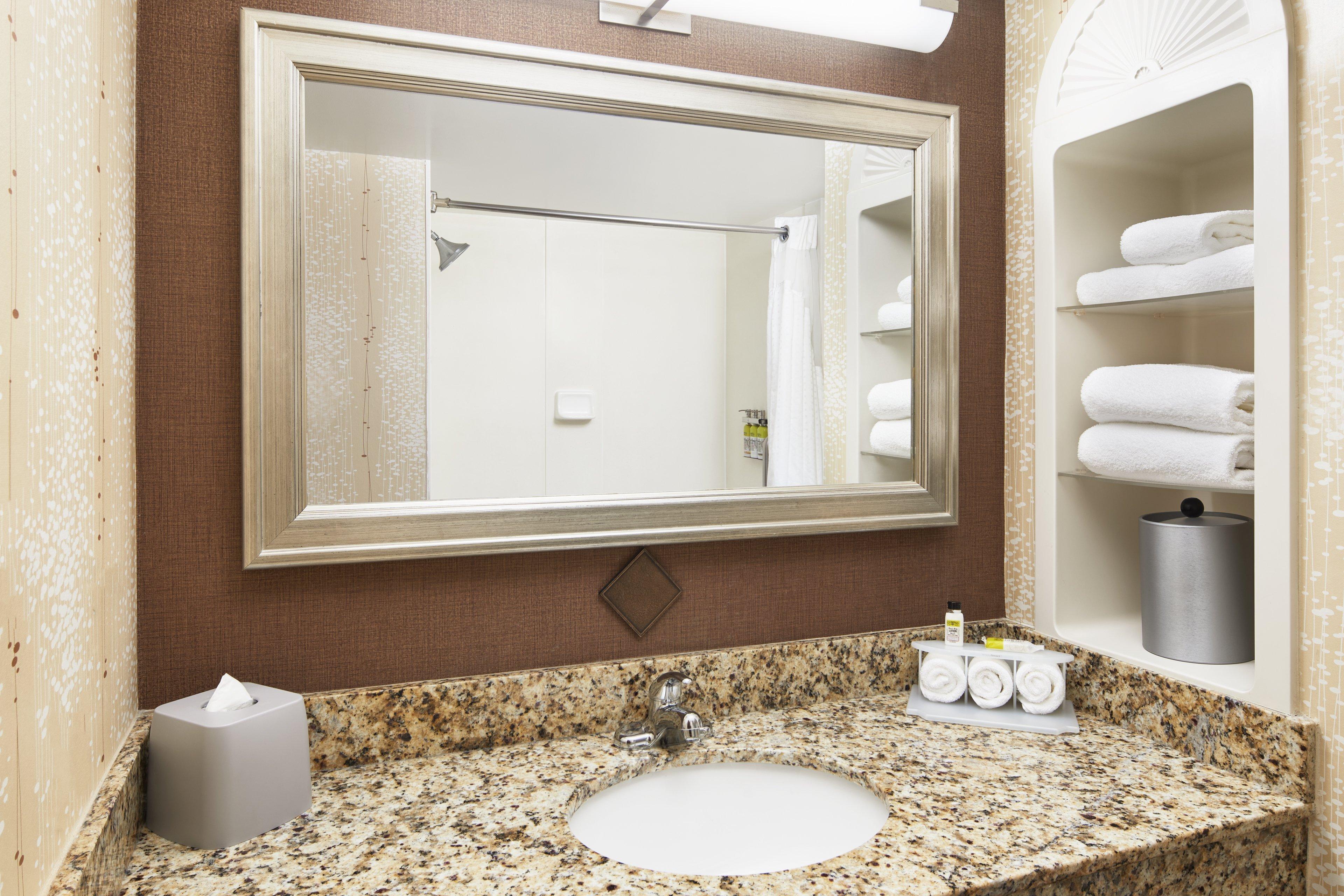 Holiday Inn Express & Suites I-26 & Us 29 At Westgate Mall By Ihg Spartanburg Esterno foto