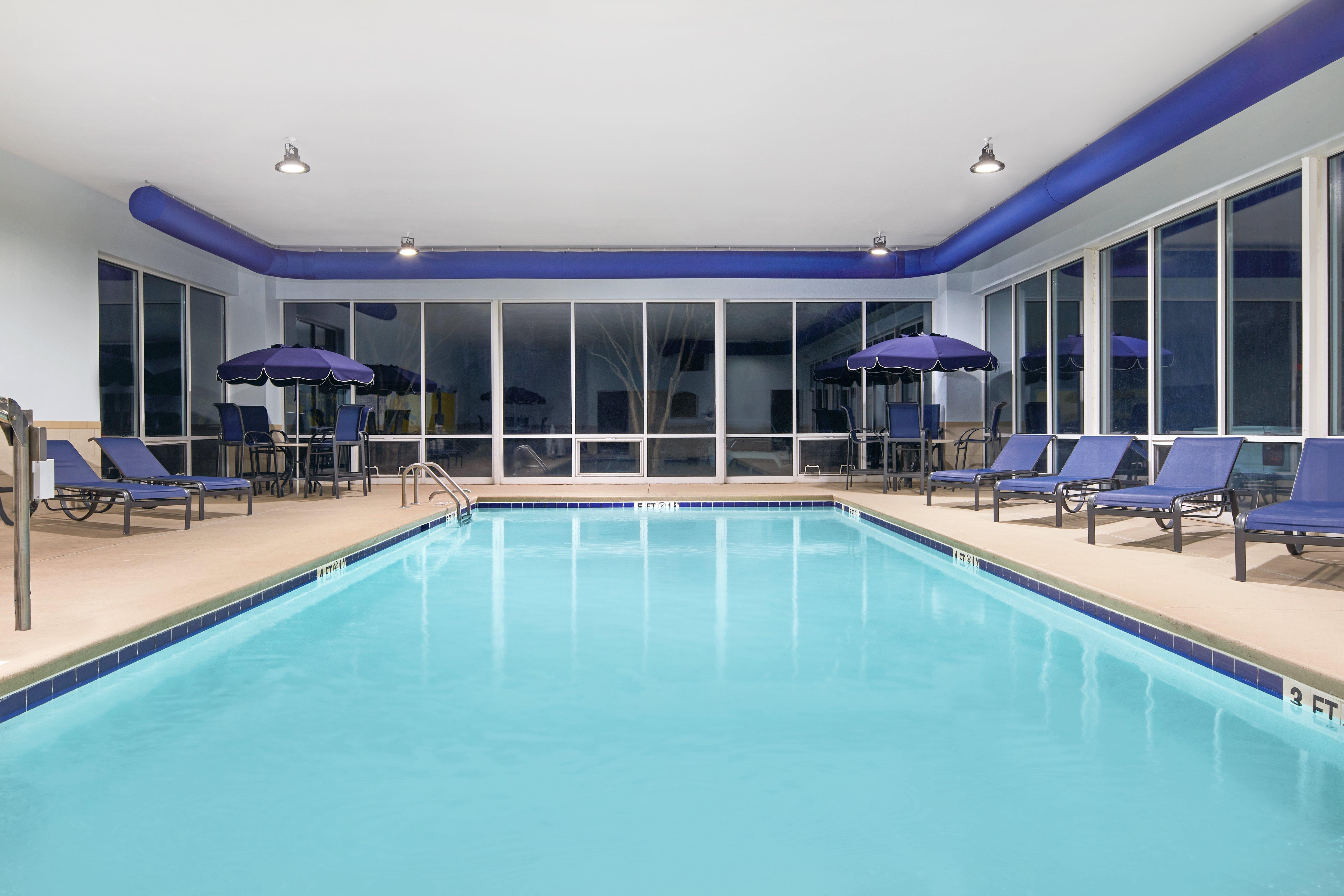 Holiday Inn Express & Suites I-26 & Us 29 At Westgate Mall By Ihg Spartanburg Esterno foto