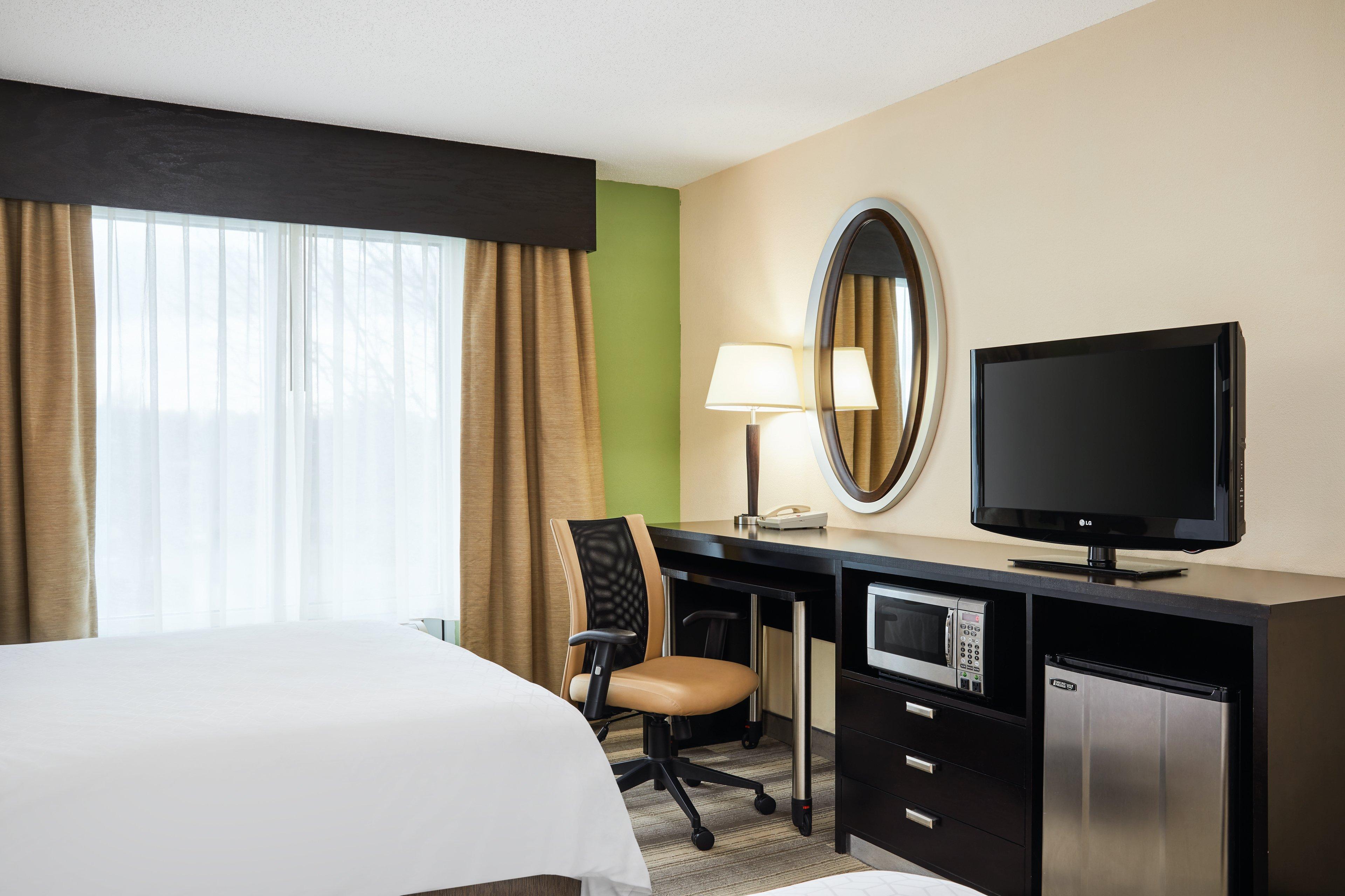 Holiday Inn Express & Suites I-26 & Us 29 At Westgate Mall, An Ihg Hotel Spartanburg Esterno foto