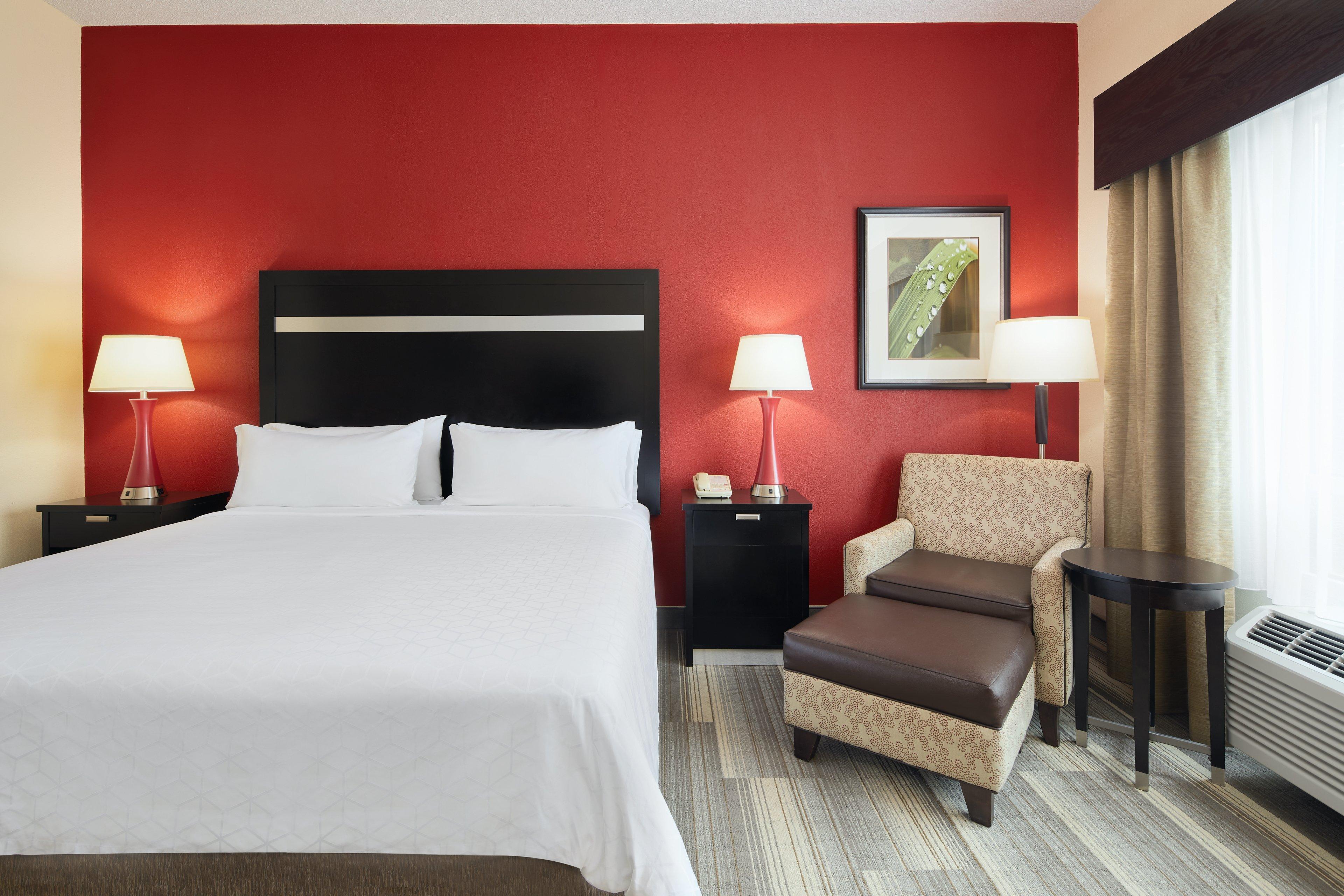 Holiday Inn Express & Suites I-26 & Us 29 At Westgate Mall, An Ihg Hotel Spartanburg Esterno foto