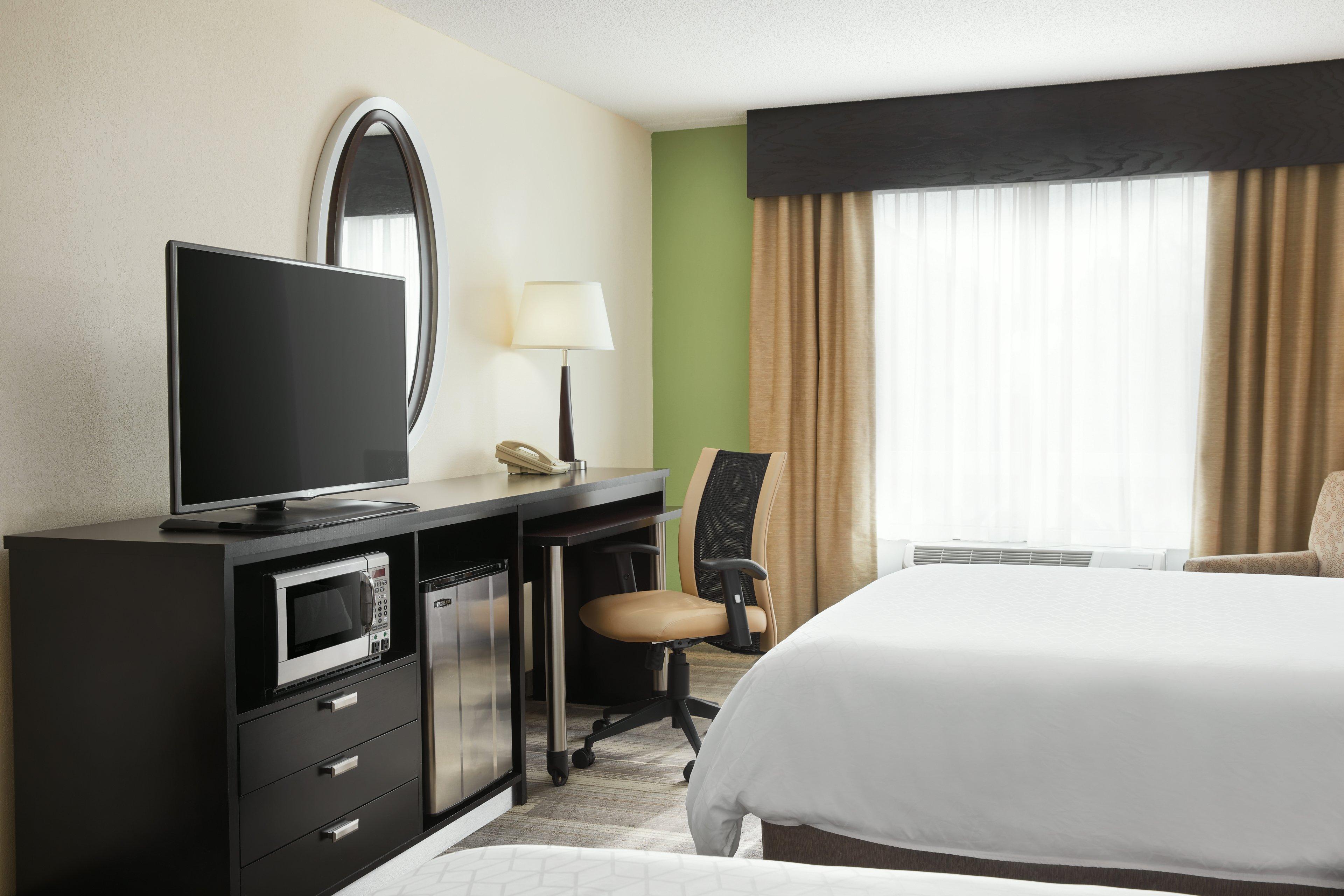 Holiday Inn Express & Suites I-26 & Us 29 At Westgate Mall By Ihg Spartanburg Esterno foto