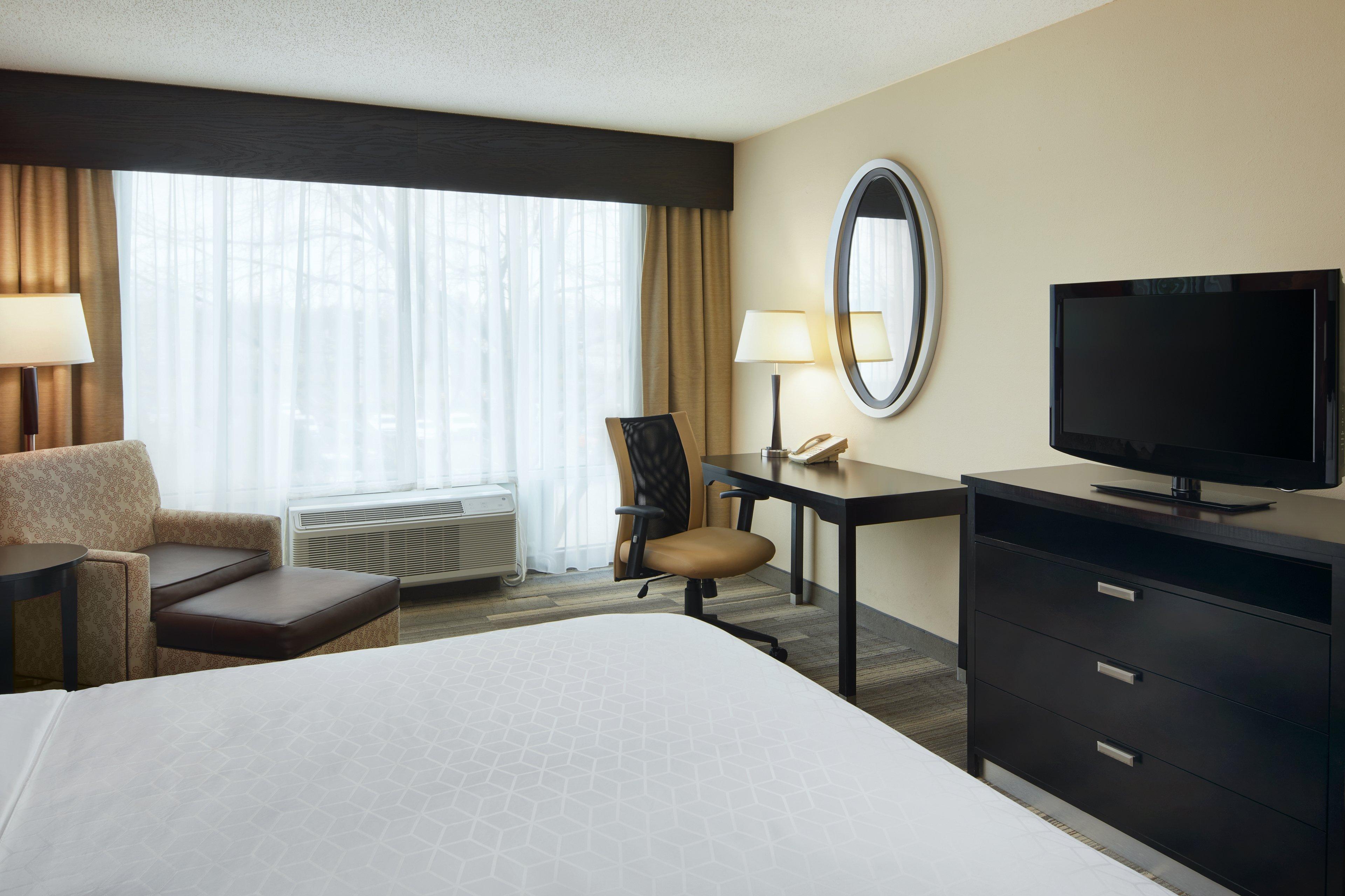 Holiday Inn Express & Suites I-26 & Us 29 At Westgate Mall, An Ihg Hotel Spartanburg Esterno foto