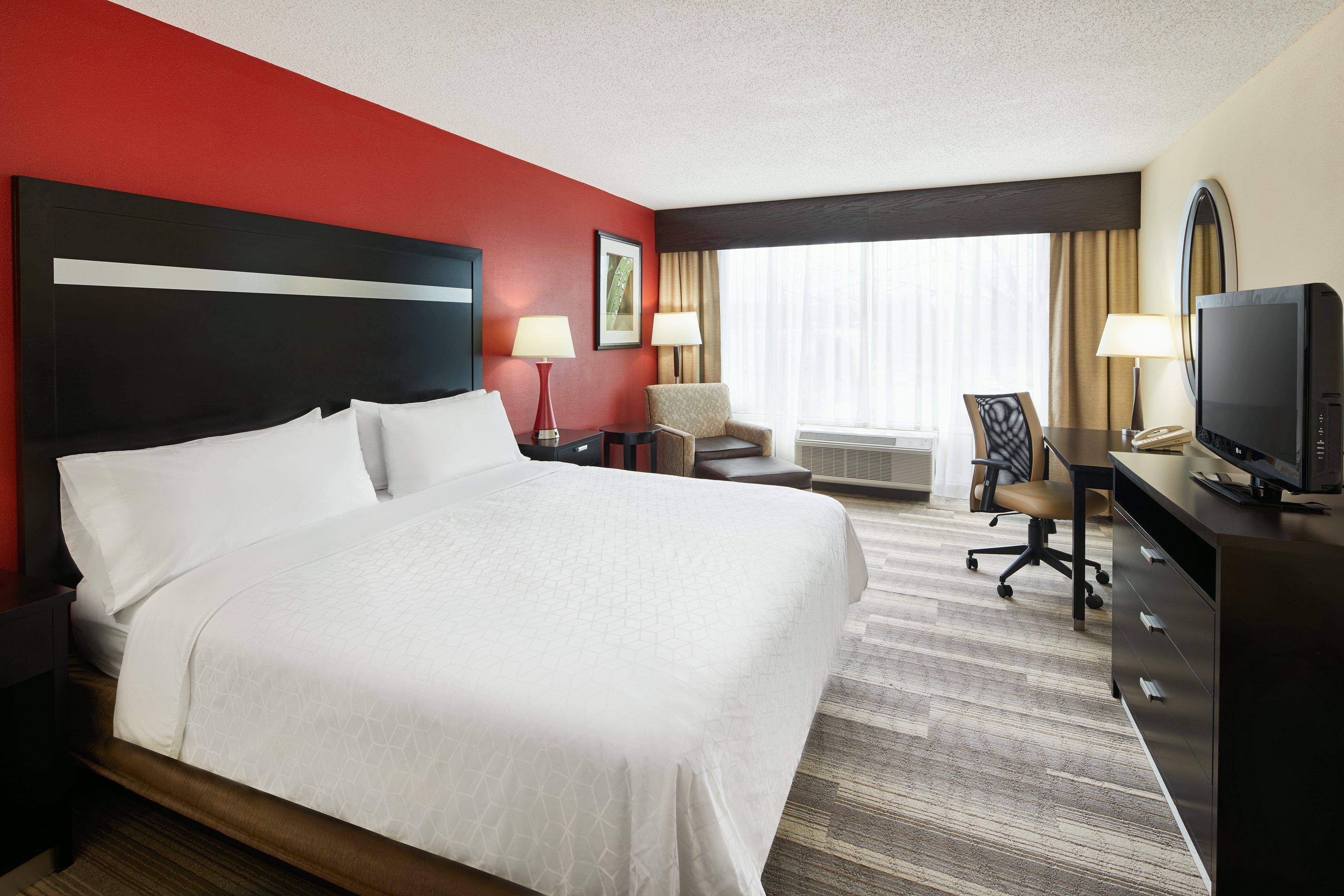 Holiday Inn Express & Suites I-26 & Us 29 At Westgate Mall, An Ihg Hotel Spartanburg Esterno foto