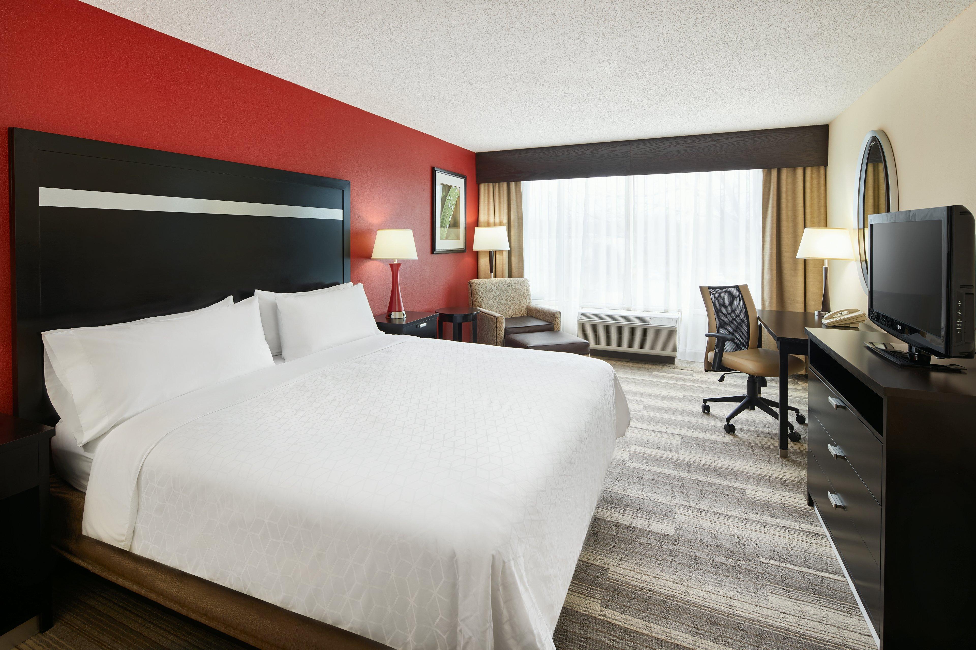 Holiday Inn Express & Suites I-26 & Us 29 At Westgate Mall By Ihg Spartanburg Esterno foto