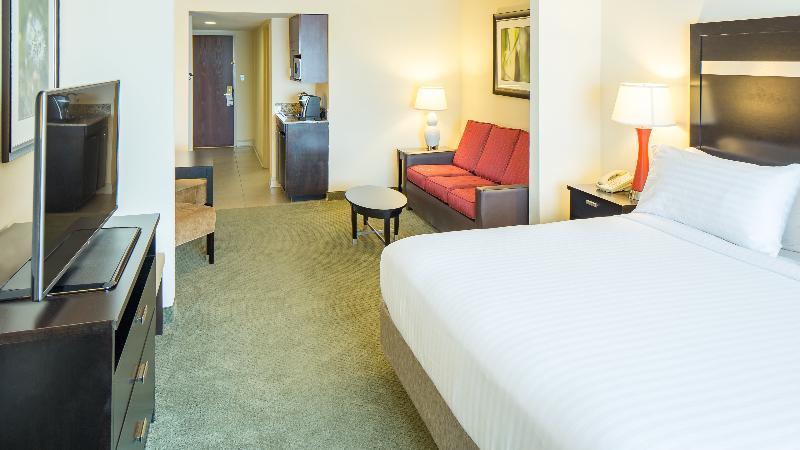 Holiday Inn Express & Suites I-26 & Us 29 At Westgate Mall, An Ihg Hotel Spartanburg Esterno foto